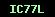 cod securitate