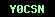 cod securitate
