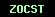 cod securitate