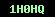 cod securitate
