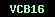 cod securitate
