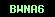 cod securitate