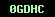 cod securitate