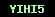 cod securitate