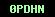 cod securitate
