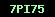 cod securitate