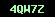 cod securitate