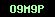cod securitate
