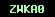 cod securitate