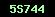 cod securitate