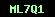 cod securitate