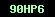 cod securitate