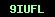 cod securitate