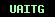 cod securitate