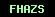 cod securitate