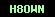 cod securitate