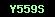 cod securitate