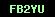cod securitate