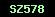 cod securitate