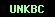 cod securitate