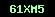 cod securitate
