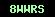 cod securitate
