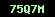 cod securitate
