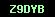 cod securitate