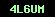cod securitate