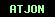 cod securitate