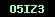 cod securitate