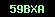 cod securitate