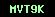 cod securitate