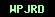 cod securitate
