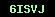 cod securitate