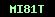 cod securitate