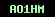 cod securitate