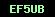 cod securitate