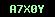 cod securitate