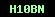 cod securitate