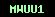 cod securitate