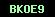 cod securitate
