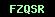 cod securitate