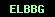 cod securitate