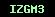 cod securitate