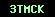 cod securitate