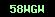 cod securitate