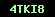 cod securitate