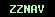 cod securitate
