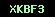 cod securitate
